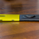 Image for article titled Nokia 1020 Review: The Best Smartphone Camera in a Pretty Great Phone